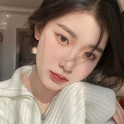 娘家的故事2