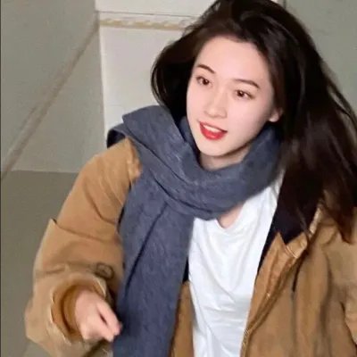 眼线