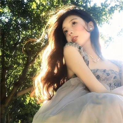 我们的情人们