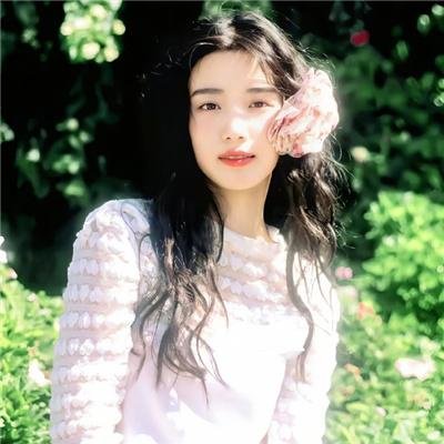 绑票总动员