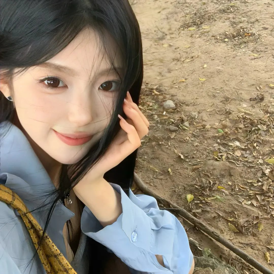 我亲爱的伊莱克特拉