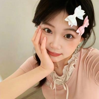 迷情苏珊娜