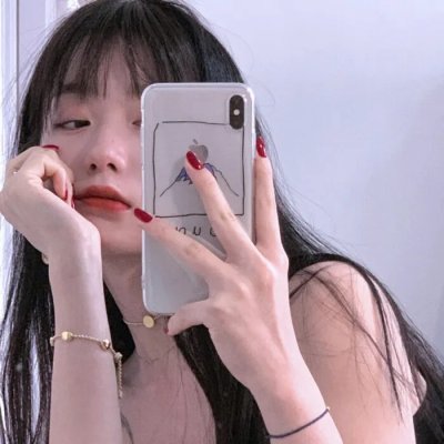 绝种好男人