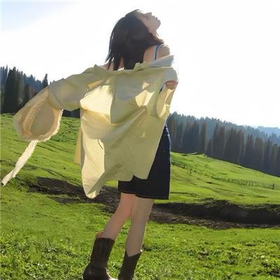 燃烧的青春