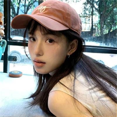 闪亮女声