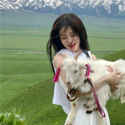 陨石来袭:划破天际的火球