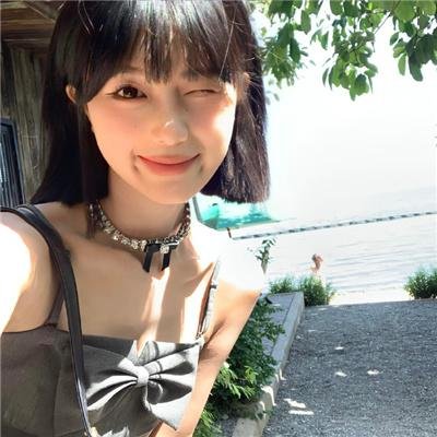 郊区男孩