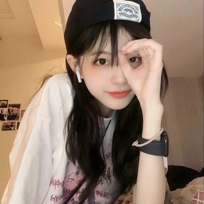 陆小凤传奇