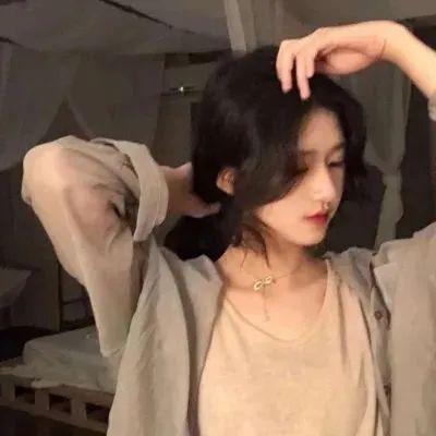 缠绕之路