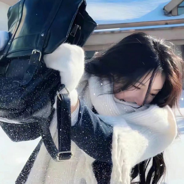 跨州轶事录