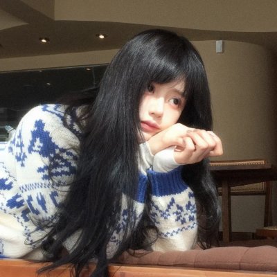 情深缘起