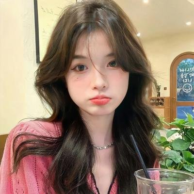 沙子上的楼梯