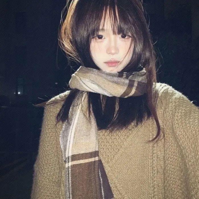 合约男女国语