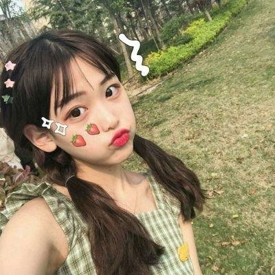 一打亲上亲