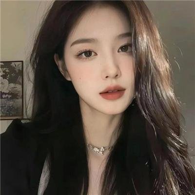 柳暗花明