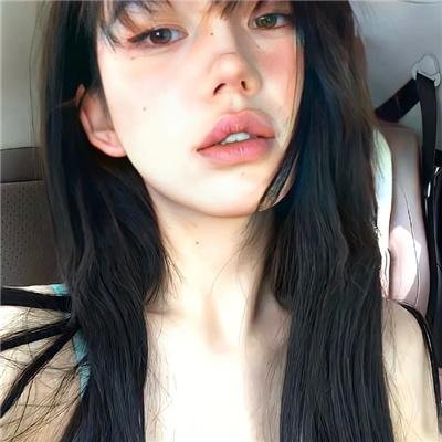生命中的美好意外
