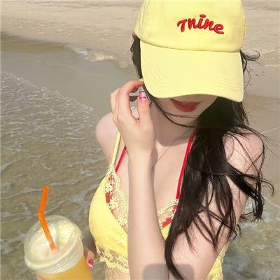 驭影师