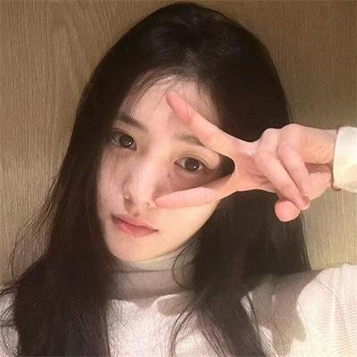陈辰全明星