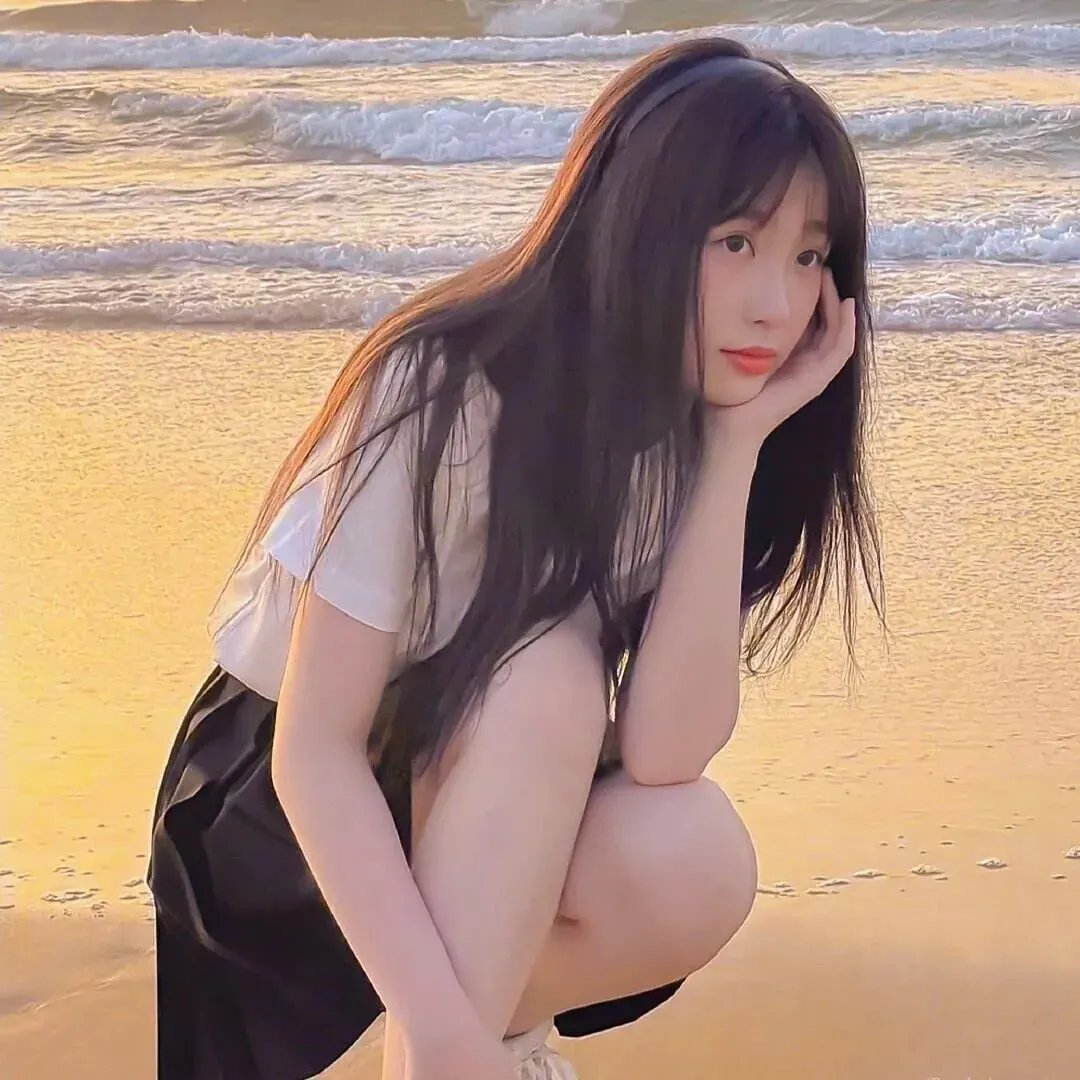 圣女不祈祷