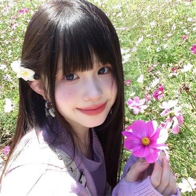 魔女娇妃