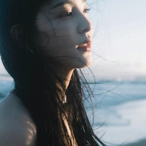 反派女友超戏精