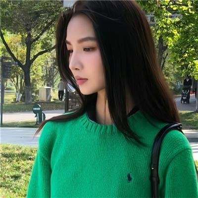 直男正传