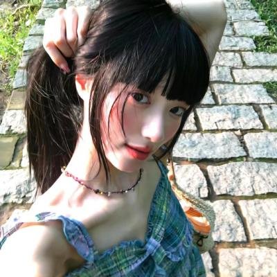 赤松威龙