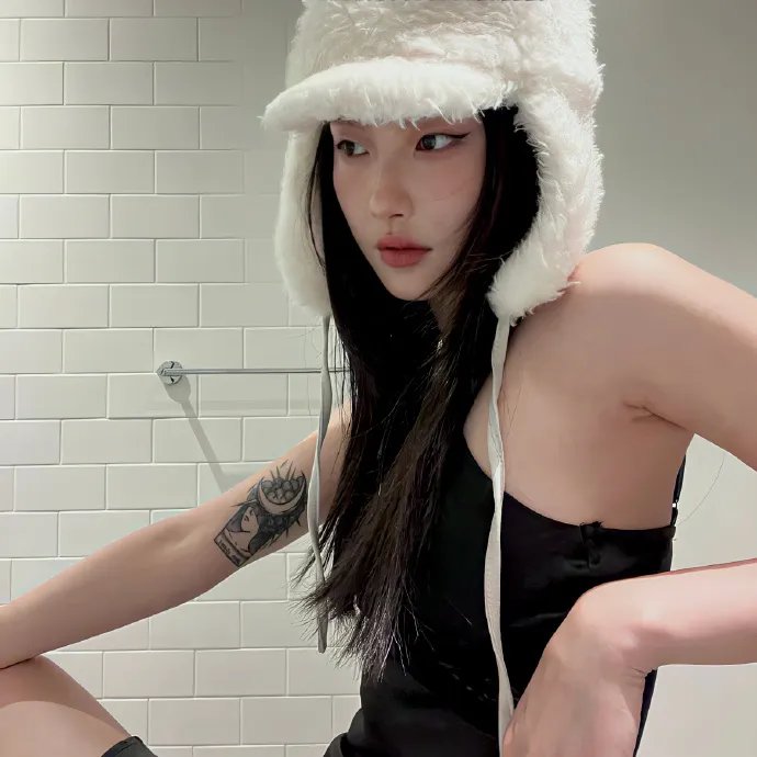 格蕾丝的堕落